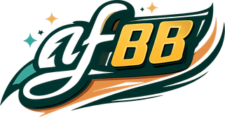 AF 88 Casino